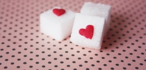 le sucre doux poison sugar addiction poison donnut candy addict le dernier etage magazine