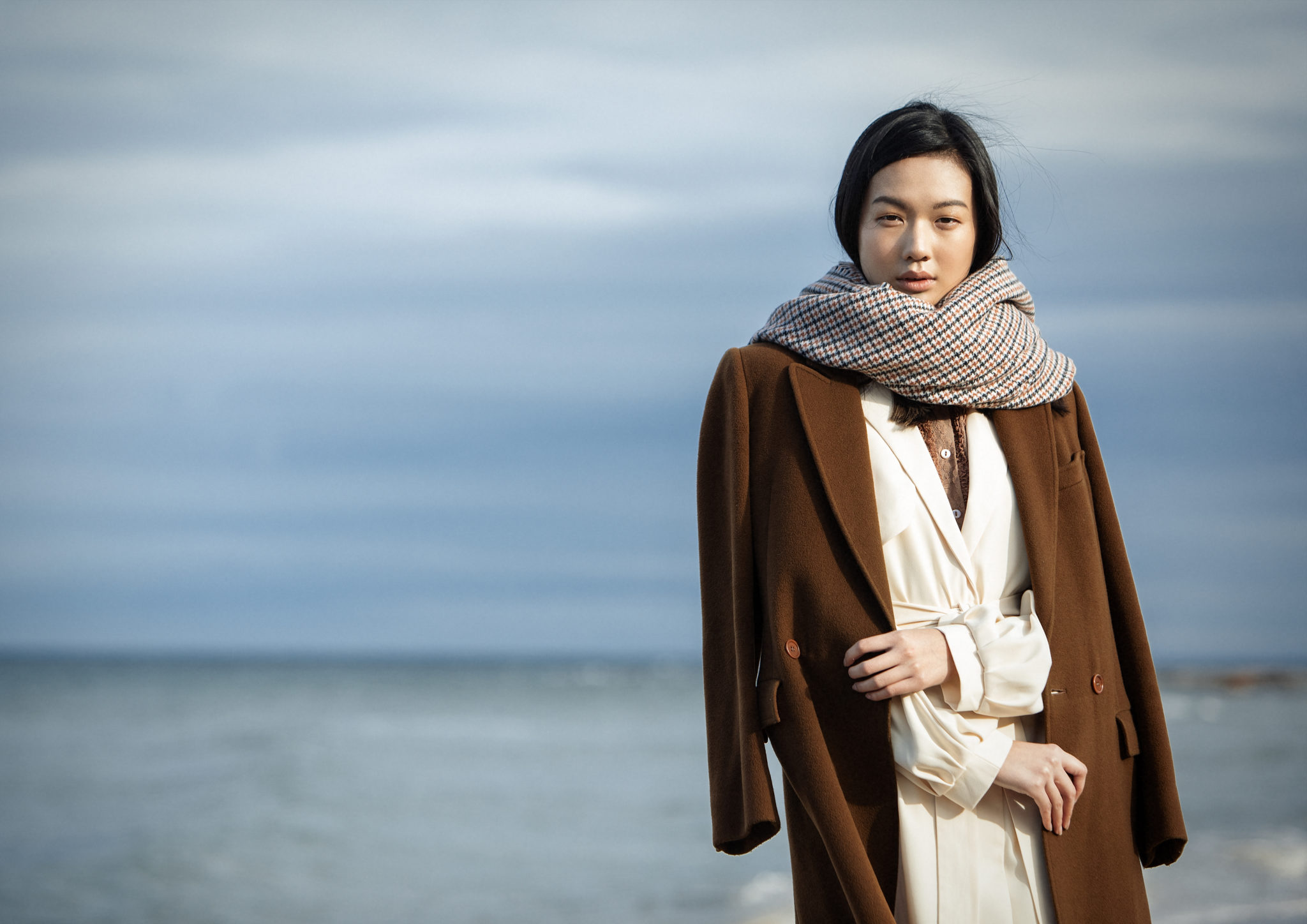 seacliff le dernier etage magazine fashion story editorial webditorial  seacliff le dernier etage magazine fashion story editorial webditorial