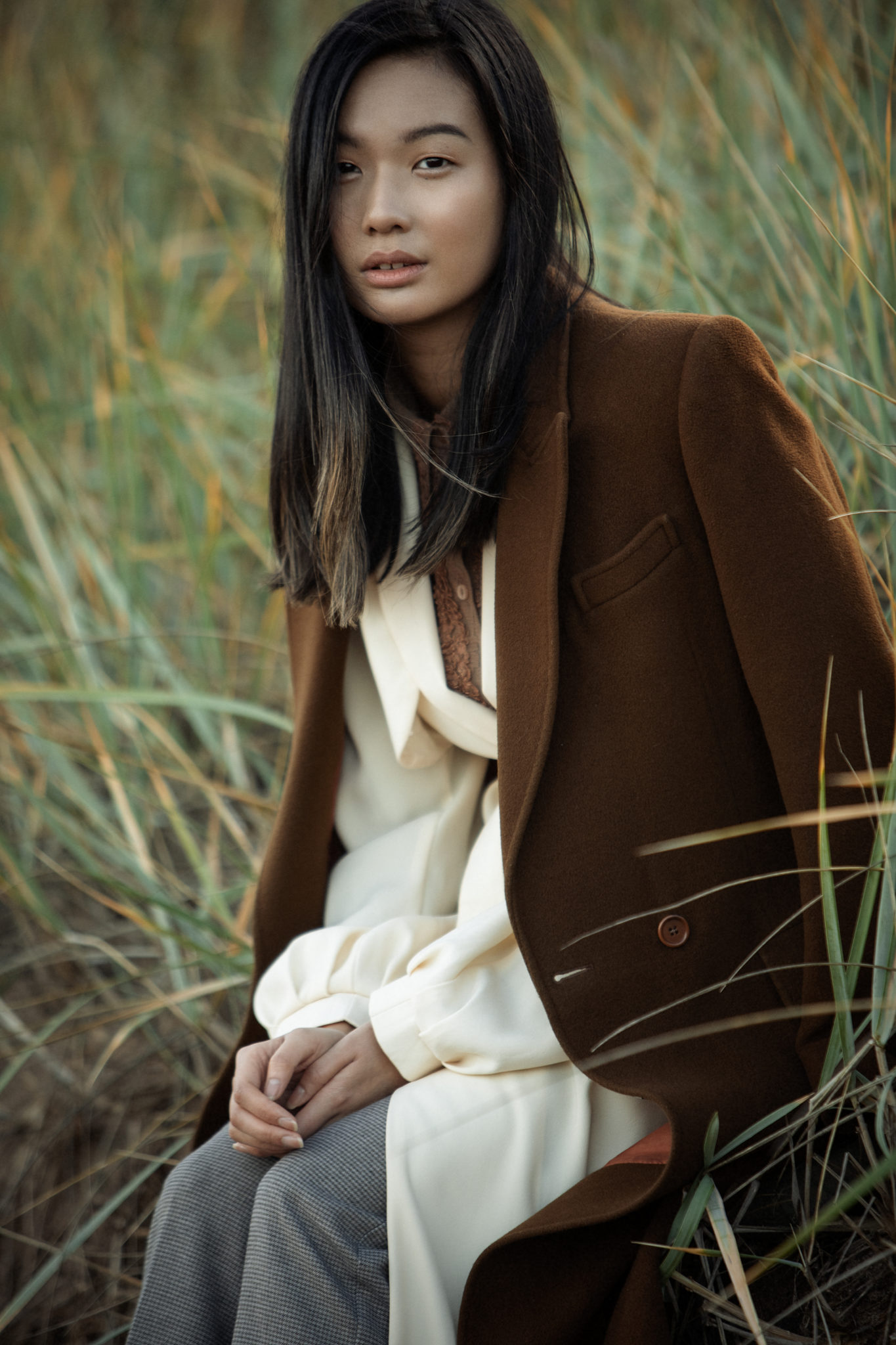 seacliff le dernier etage magazine fashion story editorial webditorial  seacliff le dernier etage magazine fashion story editorial webditorial