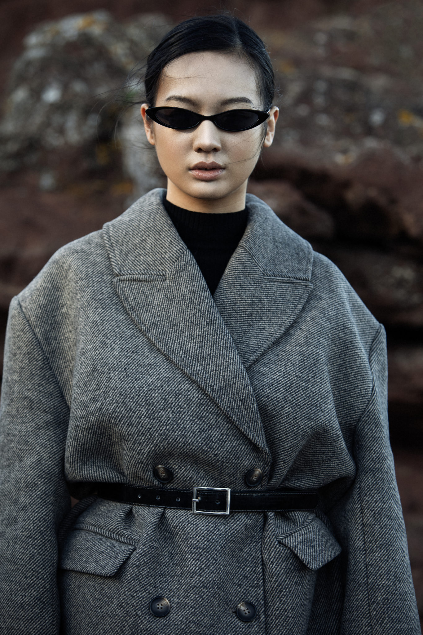 seacliff le dernier etage magazine fashion story editorial webditorial  seacliff le dernier etage magazine fashion story editorial webditorial