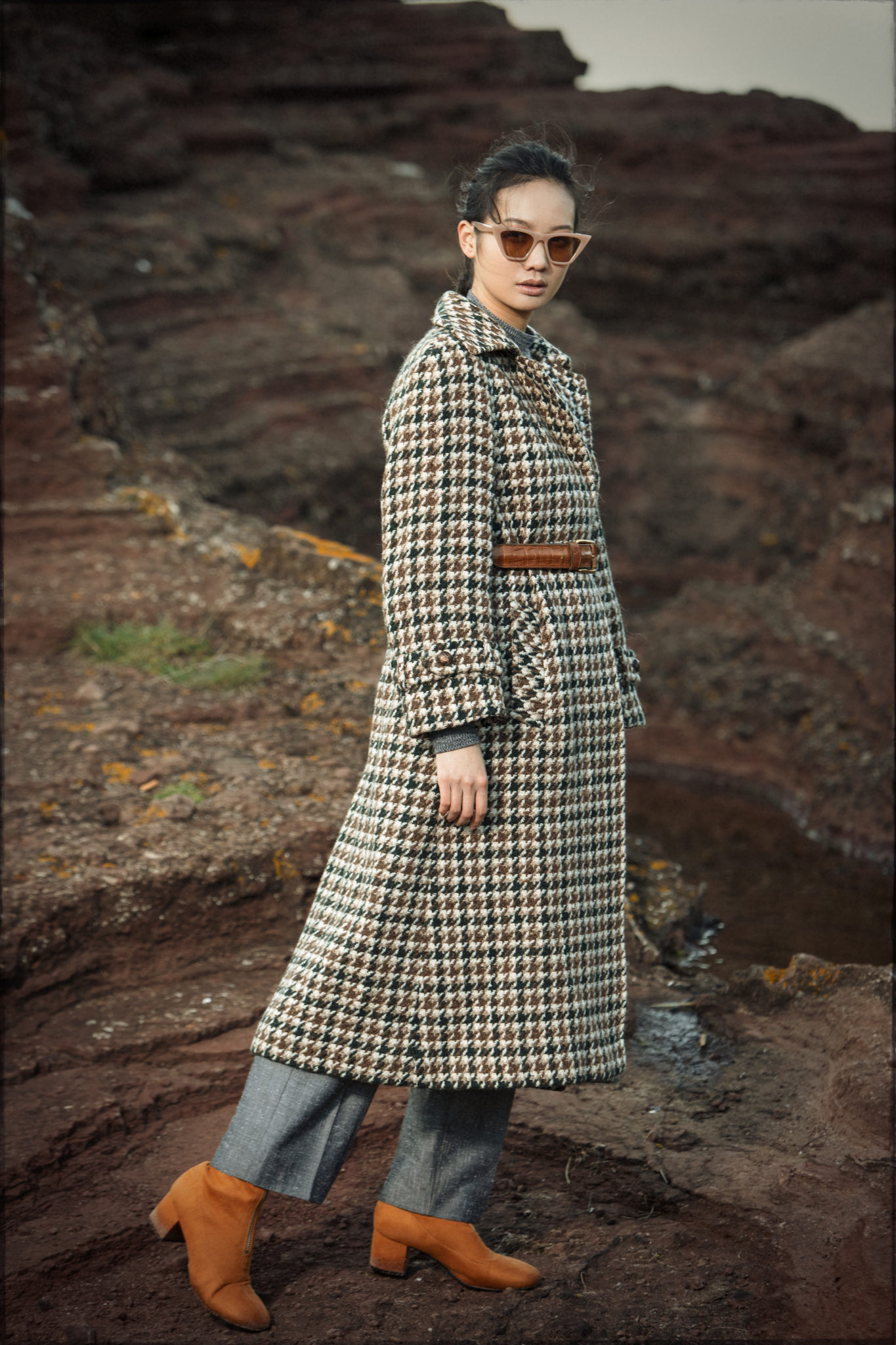 seacliff le dernier etage magazine fashion story editorial webditorial  seacliff le dernier etage magazine fashion story editorial webditorial