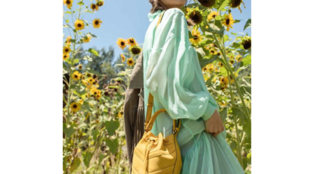 vanessa klat le dernier etage magazine